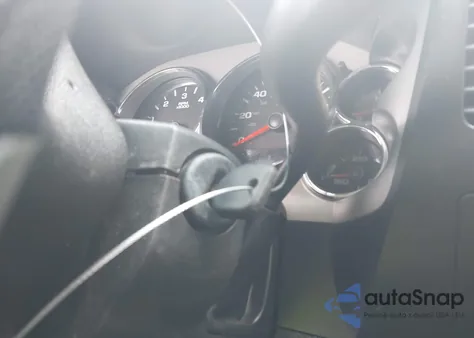 2008 Chevrolet Silverado 2500Hd Lt1 z USA, uszkodzony, nr VIN 1GCHK23K38F184901